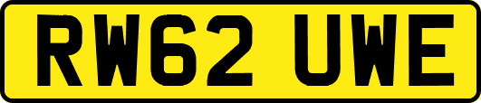 RW62UWE