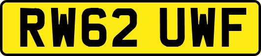 RW62UWF