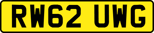 RW62UWG