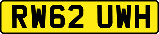 RW62UWH