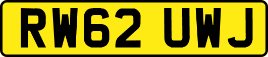 RW62UWJ