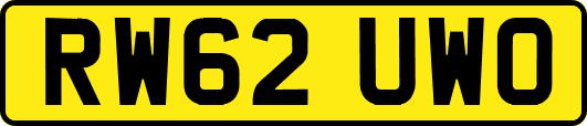 RW62UWO