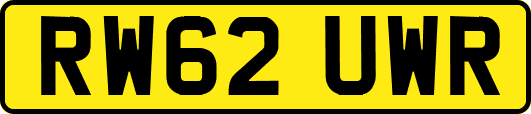 RW62UWR