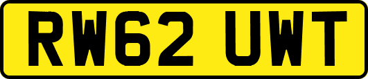 RW62UWT