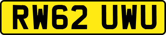 RW62UWU
