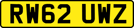 RW62UWZ