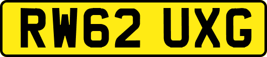 RW62UXG