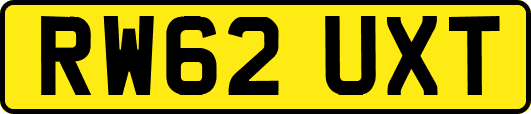 RW62UXT