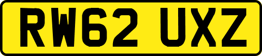 RW62UXZ