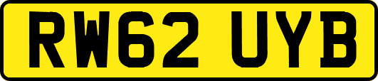 RW62UYB