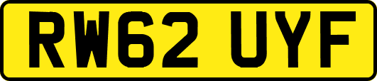 RW62UYF