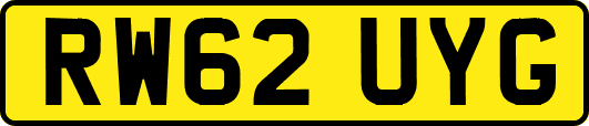 RW62UYG