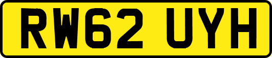 RW62UYH