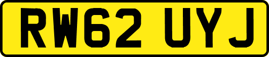 RW62UYJ