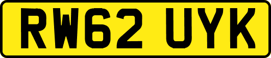 RW62UYK