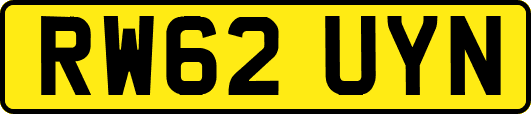 RW62UYN