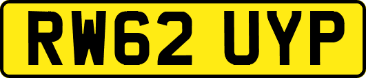 RW62UYP