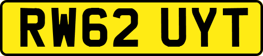 RW62UYT