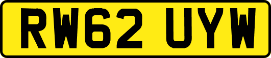 RW62UYW