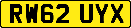 RW62UYX