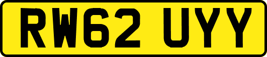 RW62UYY