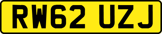 RW62UZJ