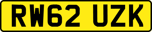RW62UZK
