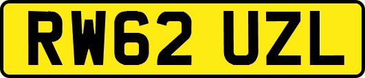 RW62UZL