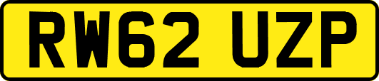 RW62UZP