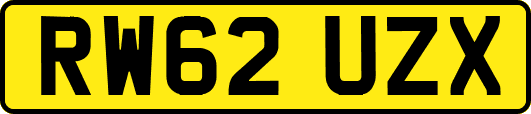 RW62UZX