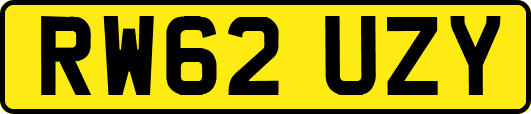 RW62UZY