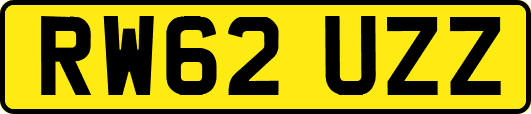 RW62UZZ