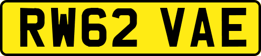 RW62VAE