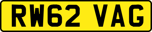 RW62VAG