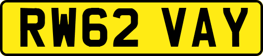 RW62VAY
