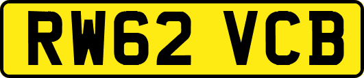 RW62VCB
