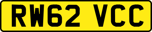 RW62VCC