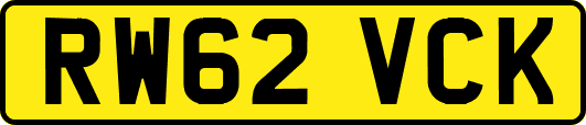 RW62VCK