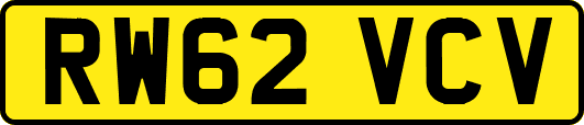 RW62VCV