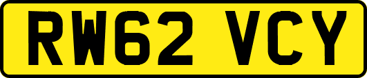 RW62VCY