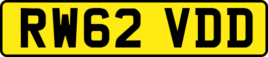 RW62VDD