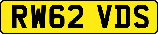 RW62VDS