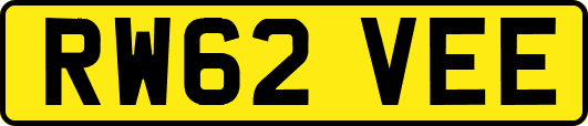 RW62VEE