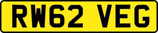 RW62VEG