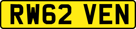 RW62VEN
