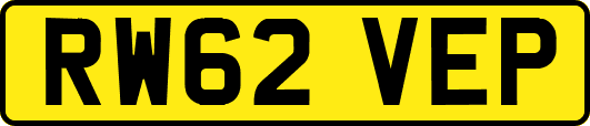 RW62VEP