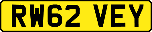 RW62VEY
