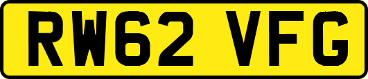 RW62VFG