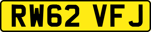 RW62VFJ