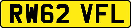 RW62VFL